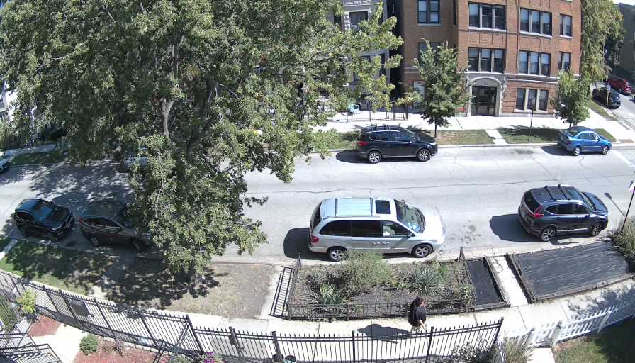 Reolink Camera Two_01_Reolink Home Hub One_20250926131901.jpg